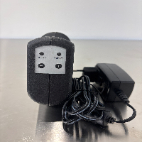 Thermo Fisher Scientific EDCB-20C Electronic Decapper image 0